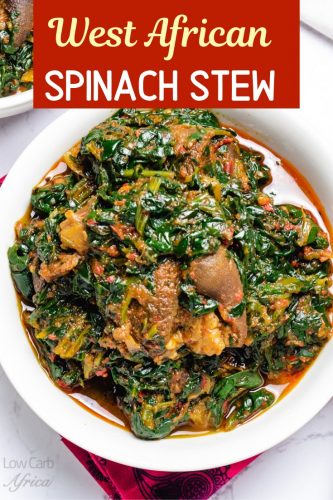 efo riro pinterest