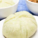 Cabbage Fufu-blog-Nigerian keto diet -homepage