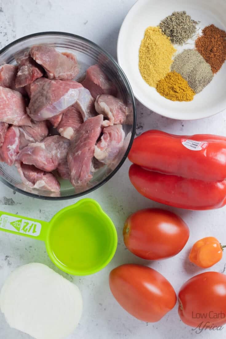 Nigerian Beef Stew African Stew Low Carb Africa nigerian-beef-stew-african-stew-low-carb-africa