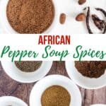 Pepper Soup spices-pinterest
