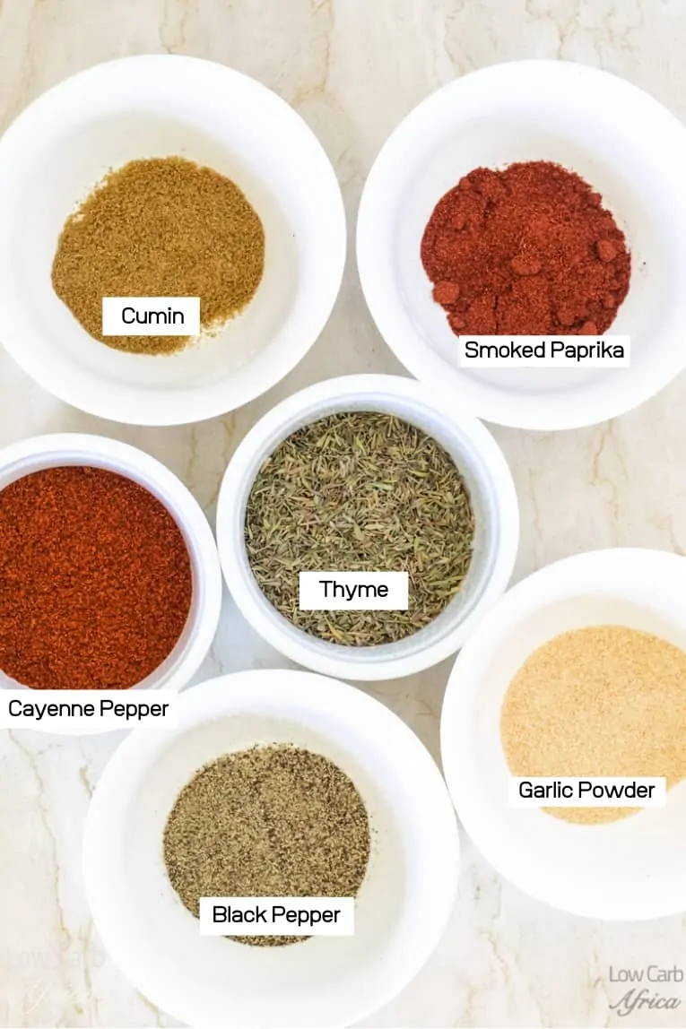 https://lowcarbafrica.com/wp-content/uploads/2020/07/smoky-bbq-dru-rub-ingredients-labeled.webp