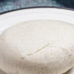 Almond Flour Fufu-pinterest