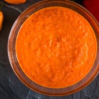 Pili Pili Sauce Recipe-google-1