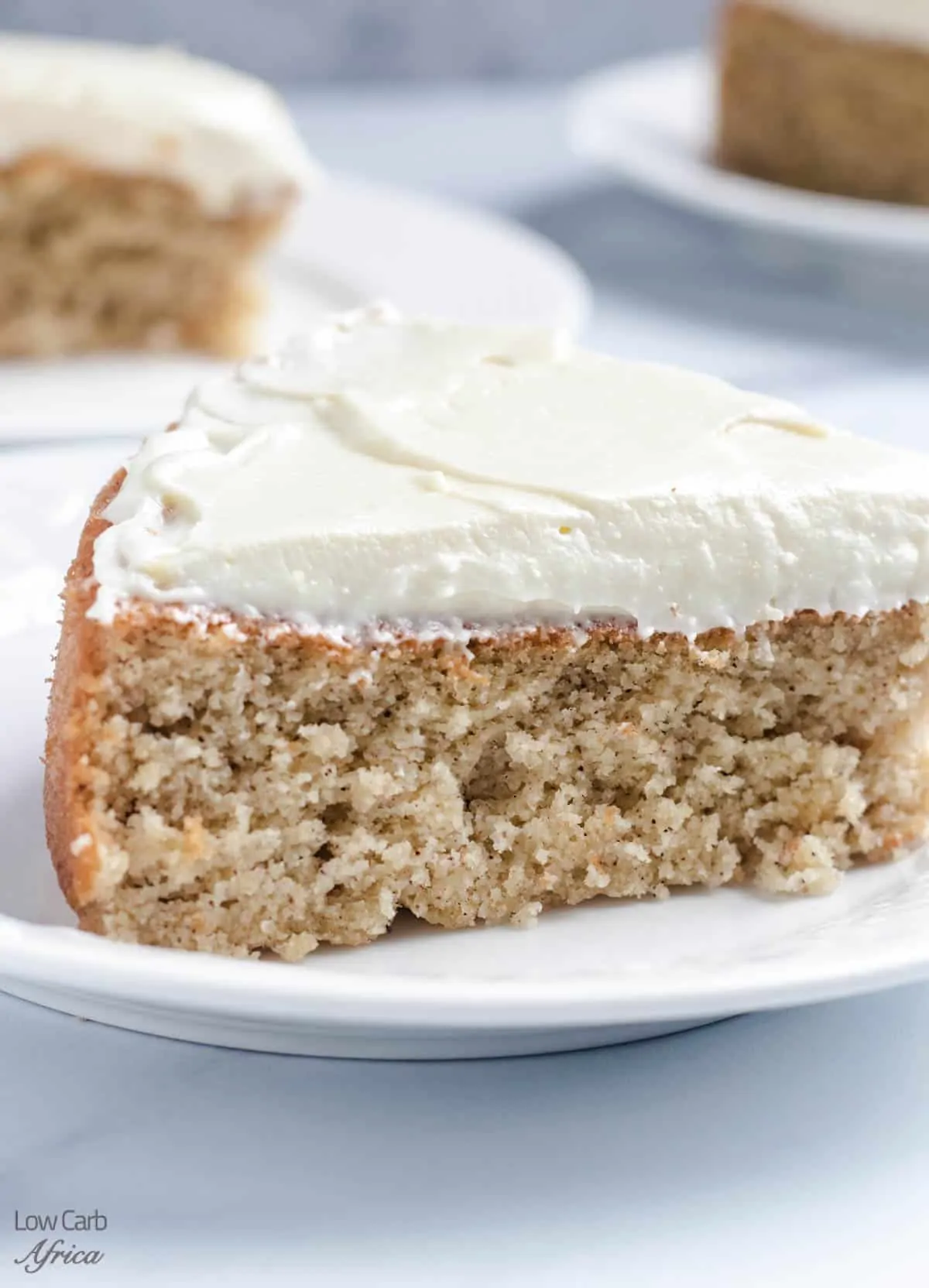 Victoria Sponge Cake Recipe | olivemagazine