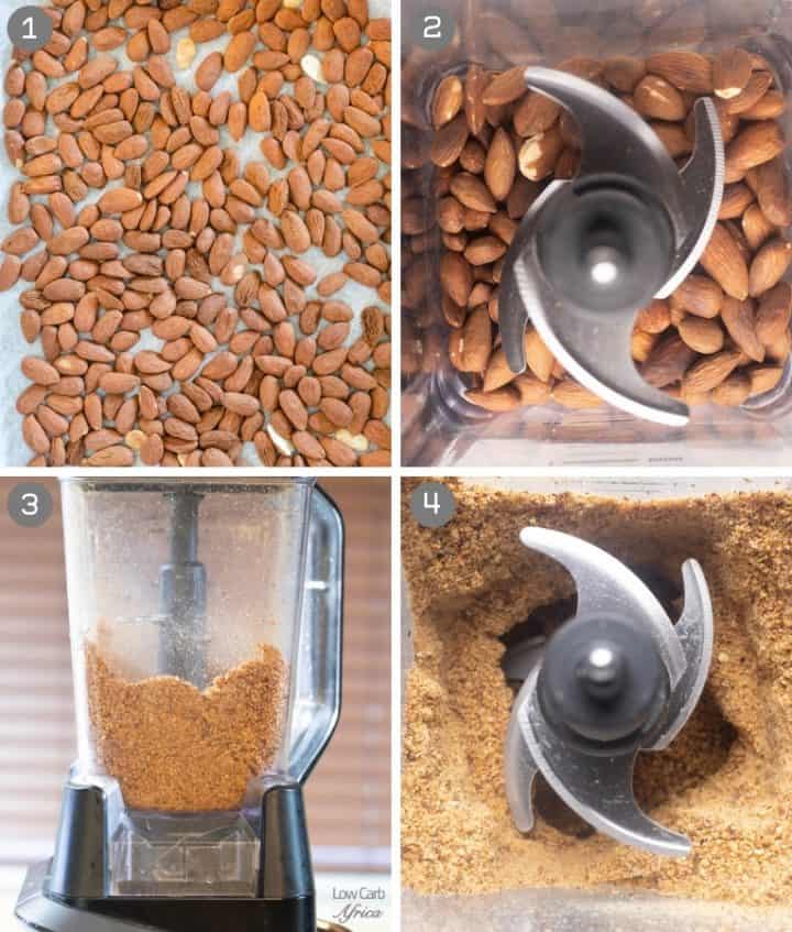 how-to-make-almond-butter-in-a-blender-low-carb-africa