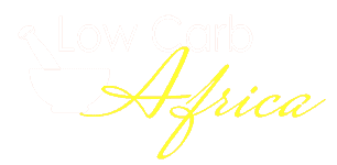 low carb africa transparent logo