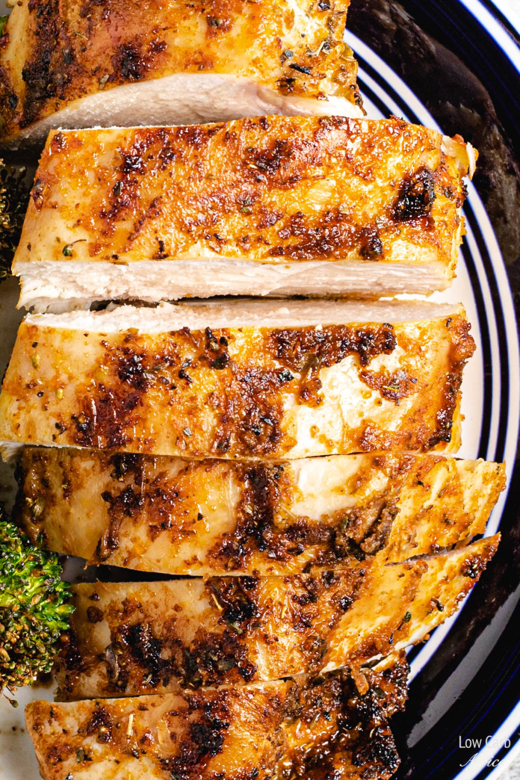 air-fryer-chicken-breast-low-carb-africa