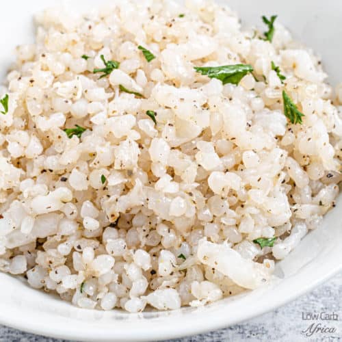 https://lowcarbafrica.com/wp-content/uploads/2021/09/How-to-Cook-Shirataki-Rice-IG-1-500x500.jpg