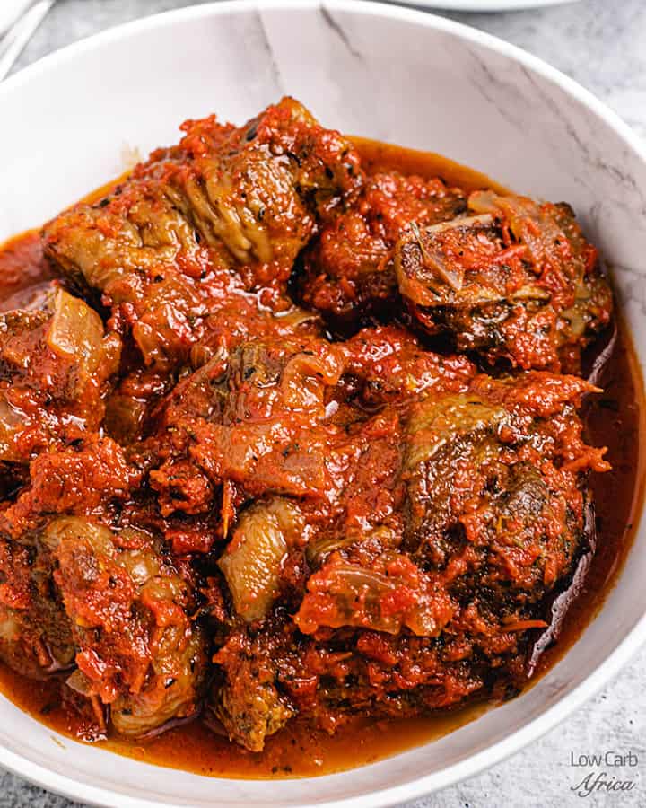 https://lowcarbafrica.com/wp-content/uploads/2021/09/Nigerian-Turkey-Stew-featured.jpg