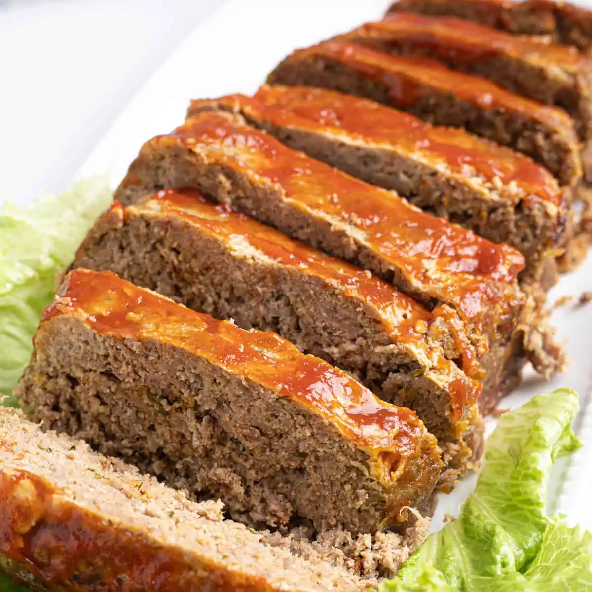 Keto Meatloaf Recipe Keto meatloaf recipe