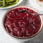 Keto Cranberry Sauce Keto-Cranberry-Sauce-IG