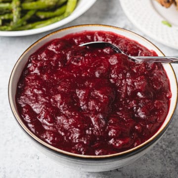 Keto-Cranberry-Sauce-IG