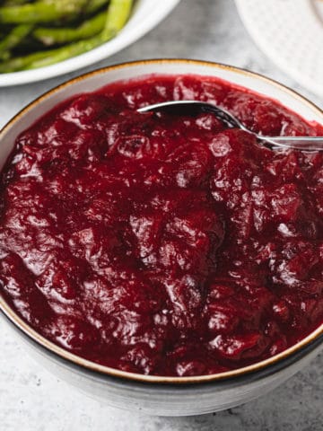 Keto-Cranberry-Sauce-IG