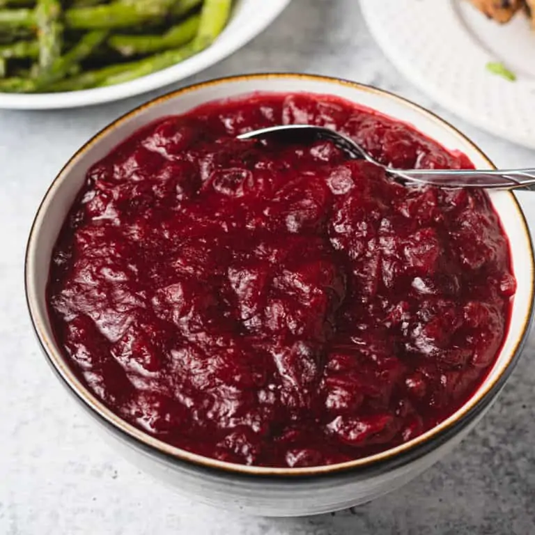 Keto-Cranberry-Sauce-IG