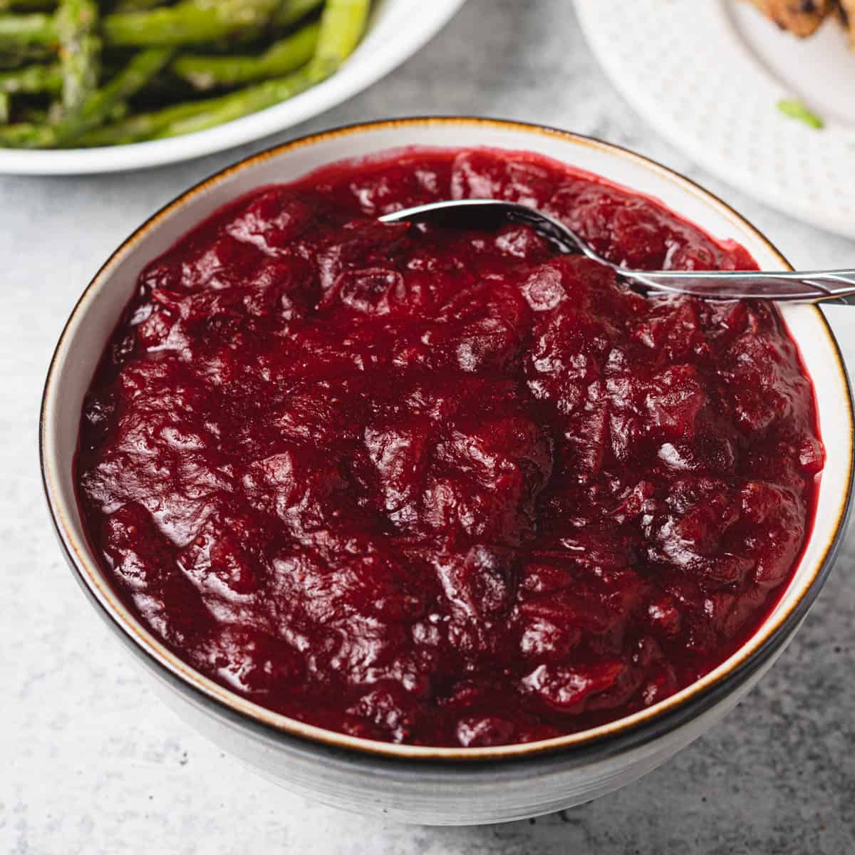 keto-cranberry-sauce-story-low-carb-africa