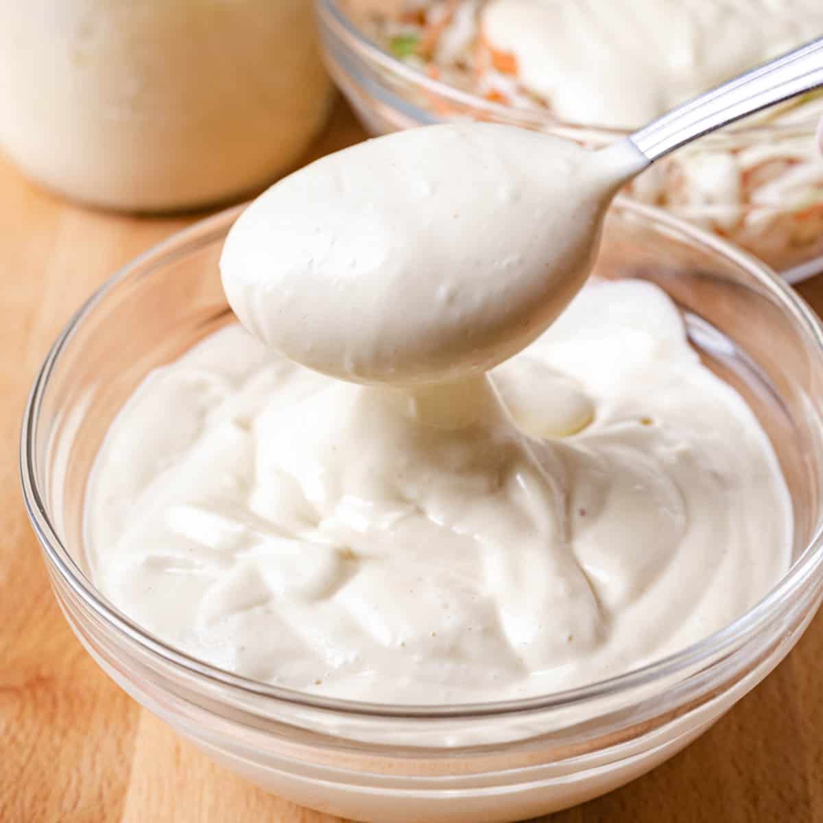 https://lowcarbafrica.com/wp-content/uploads/2021/11/Keto-Mayonnaise-IG-1.jpg