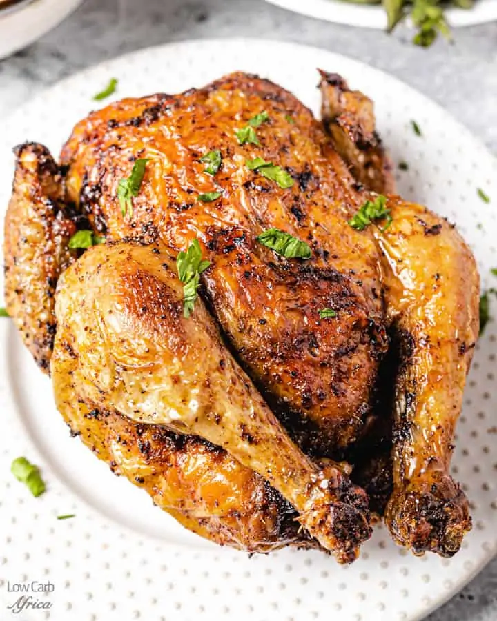 Looking for a New Chicken Recipe? These 31 Ideas Are Must-Tries - Low ...