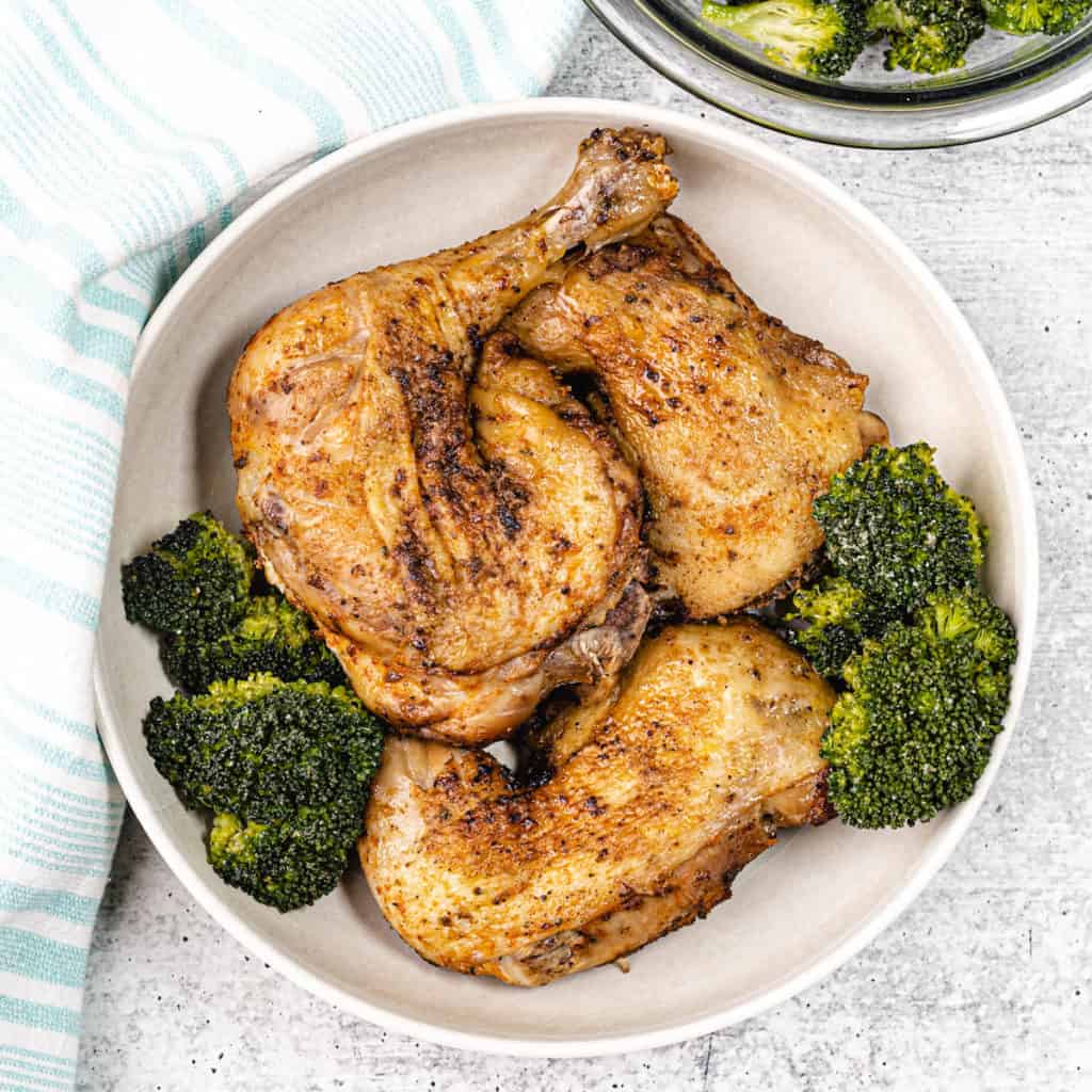 instant-pot-chicken-leg-quarters-low-carb-africa