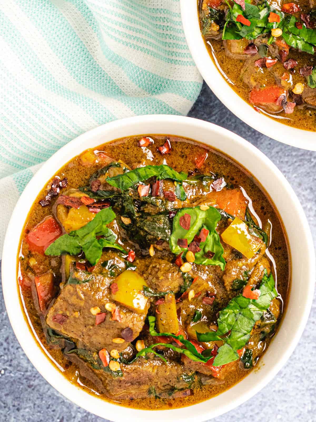 Lamb curry with coconut milk-story-cover-1