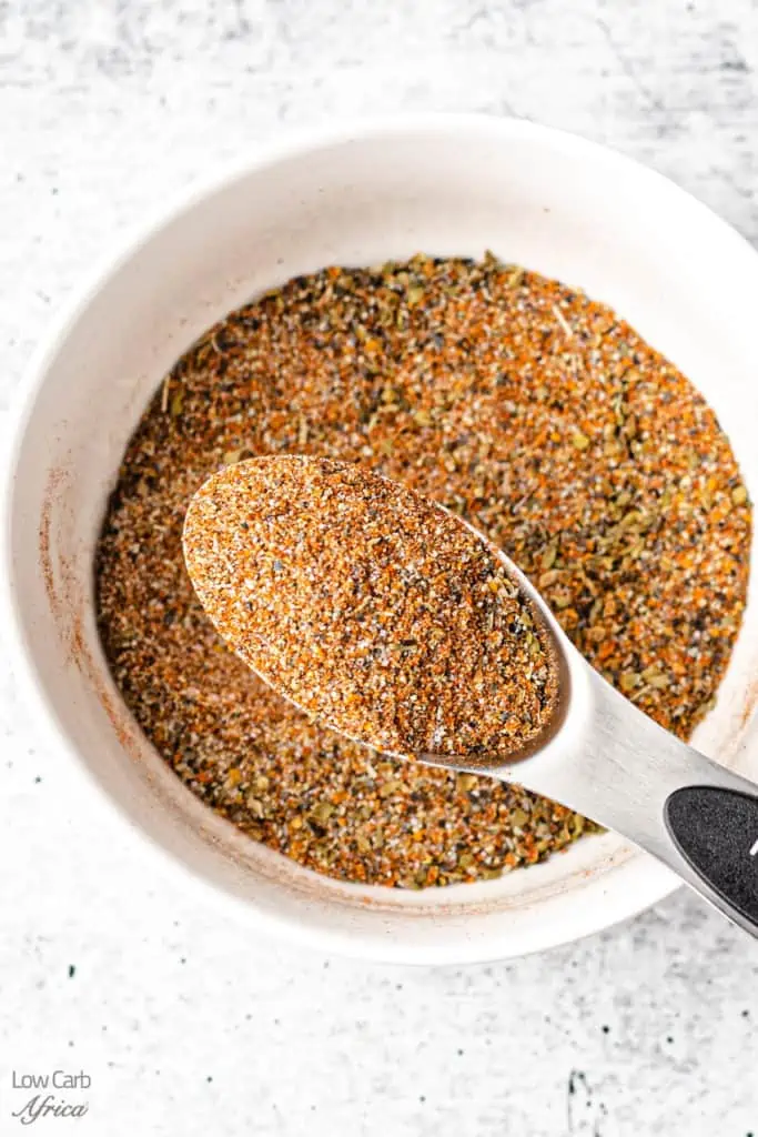 You Will BECOME OBSESSED With This pork chop seasoning Recipe 