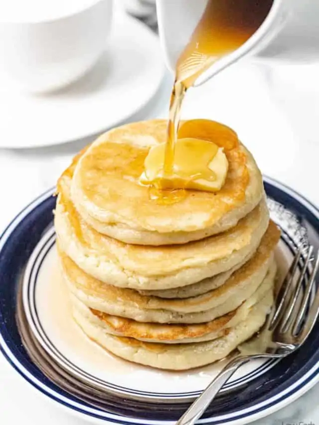 cropped-Keto-Pancakes-Recipe-1.jpg