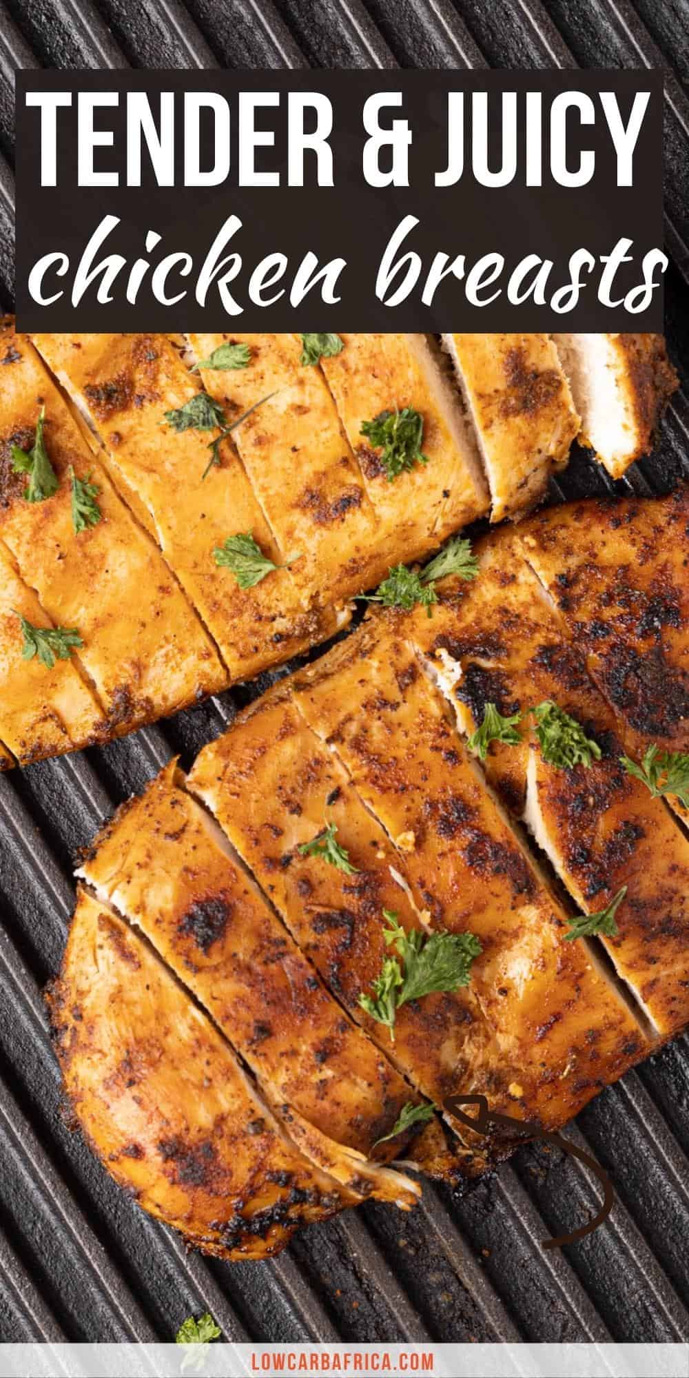 keto-grilled-chicken-low-carb-africa