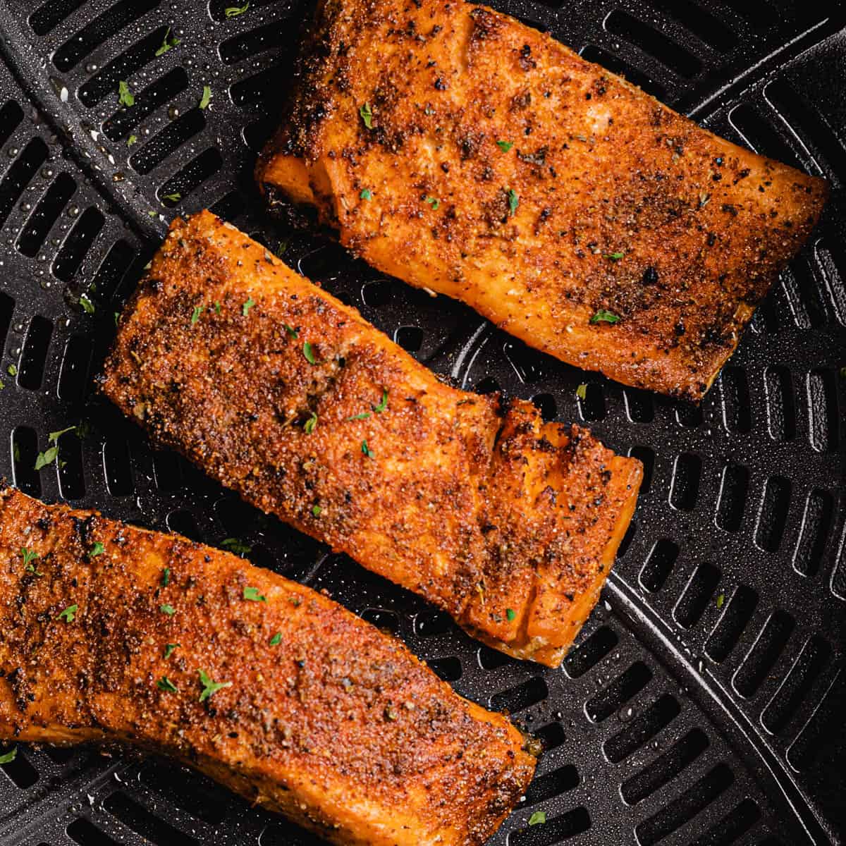 https://lowcarbafrica.com/wp-content/uploads/2022/12/Air-Fryer-Salmon-IG-1.jpg