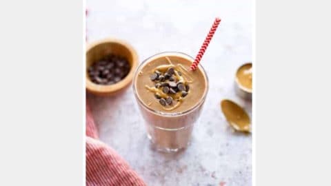 11 Best Keto Smoothies For Weight Loss - Low Carb Africa