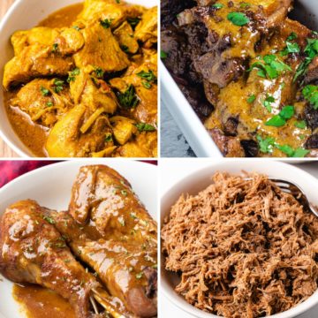 keto instant pot recipes-IG