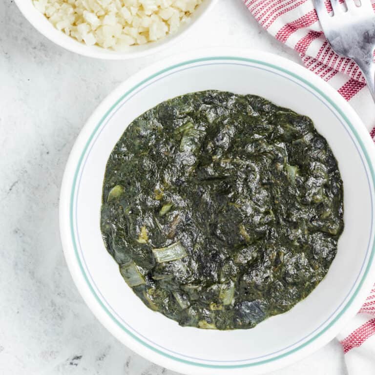 Molokhia Soup Egyptian Mulukhiyah Recipe Low Carb Africa molokhia-soup-egyptian-mulukhiyah-recipe-low-carb-africa