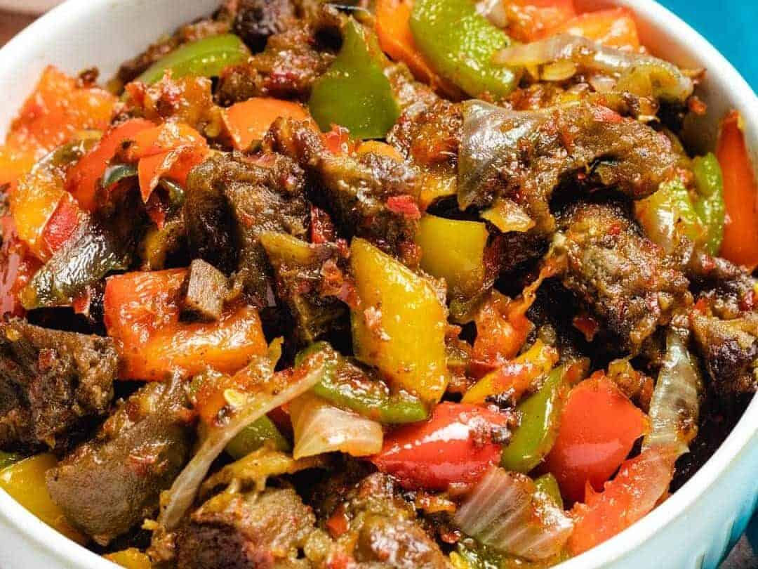asun-recipe-peppered goat meat for social media