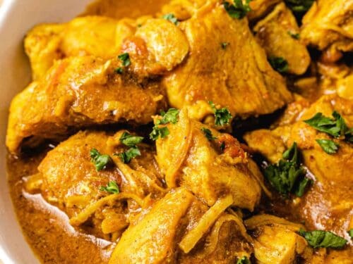 Alison Sweeneys Weight Loss Journey Her Secrets Exposed