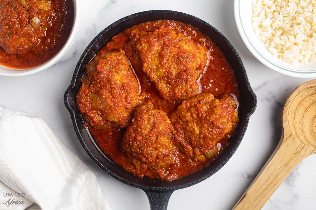 Nigerian Chicken Stew-google-1