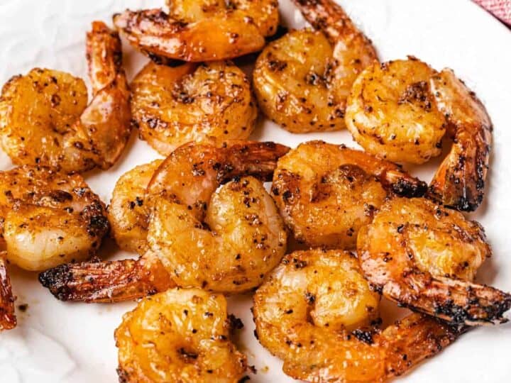 Craving Something New Try These 38 Seafood Recipes Low Carb Africa