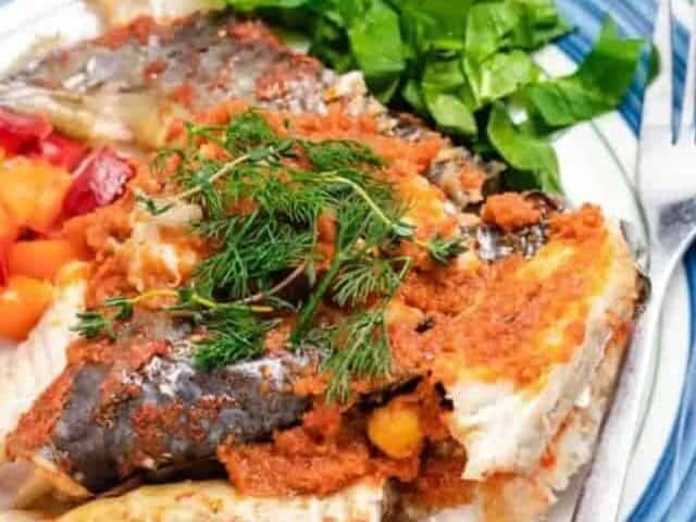 cropped-Spicy-Oven-Baked-Catfish-homepage.jpg