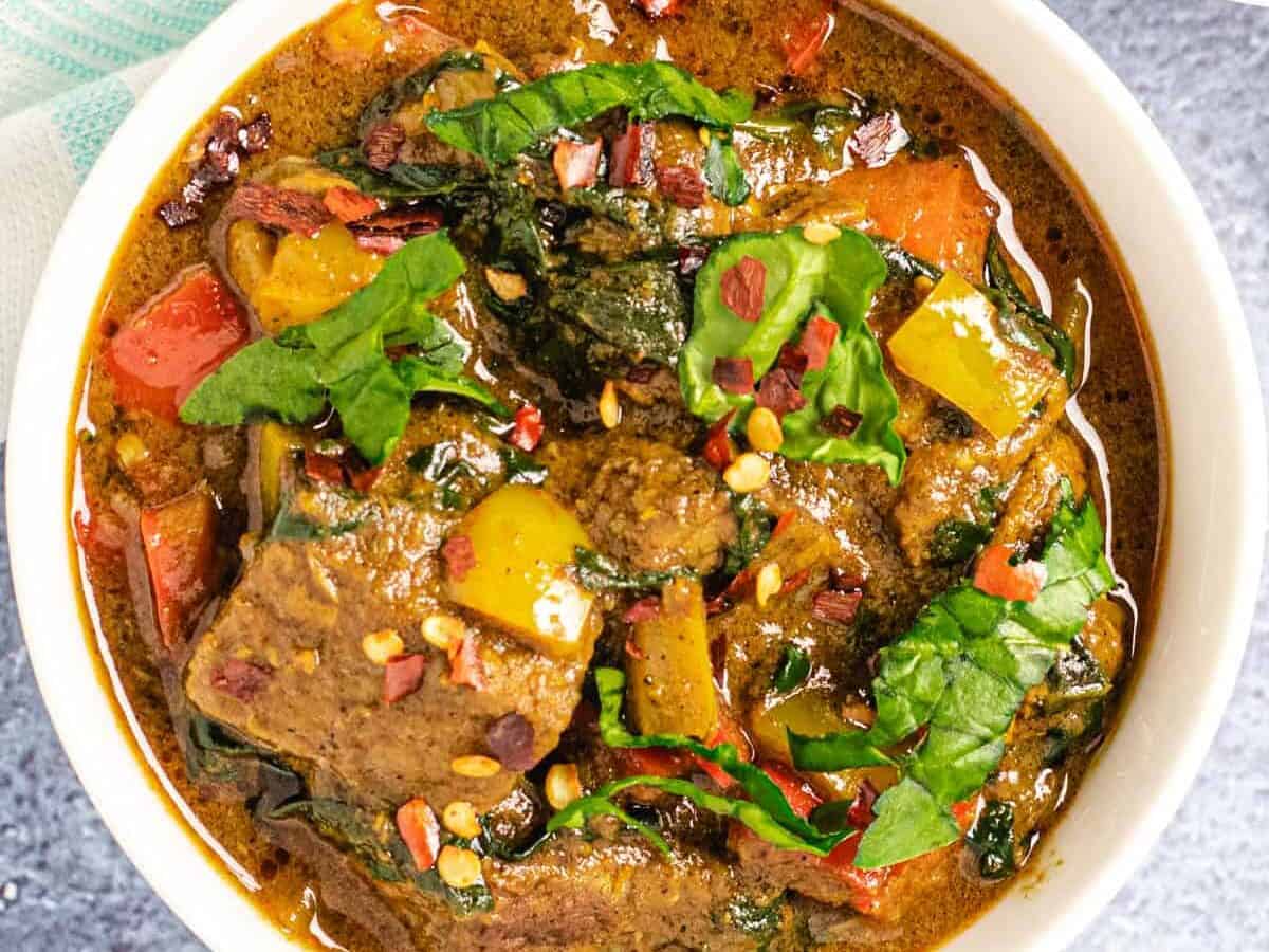Lamb curry with coconut milk-story-cover-1