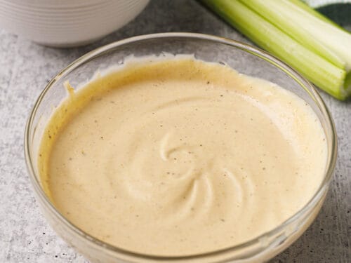Dijonnaise-Recipe-IG-2-500x375.jpg