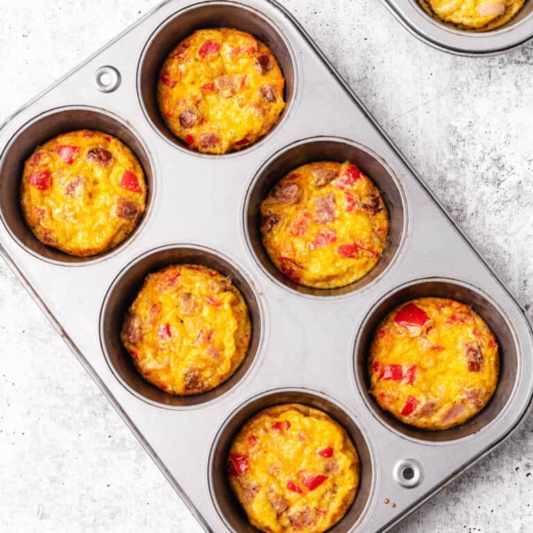 Keto Egg Bites-IG-2