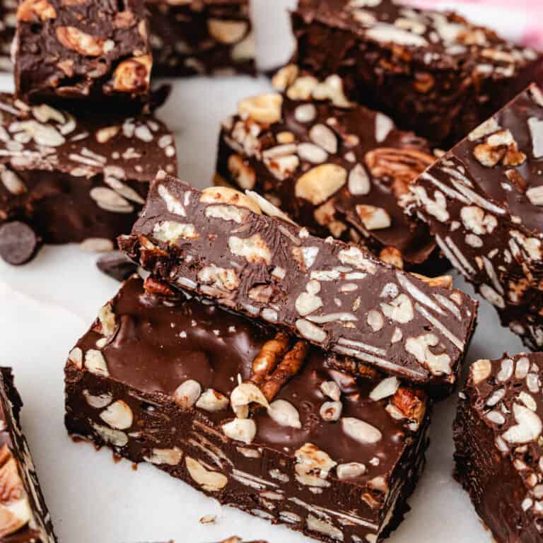 Keto Candy-IG-1
