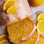 Keto Lemon Cake Pinterest