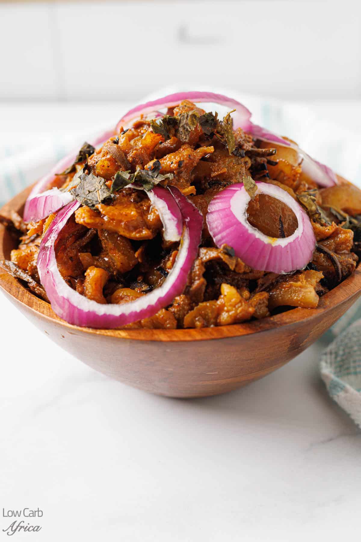 35 TRADITIONAL NIGERIAN RECIPES Forfoodiefriends 35 TRADITIONAL NIGERIAN RECIPES Forfoodiefriends