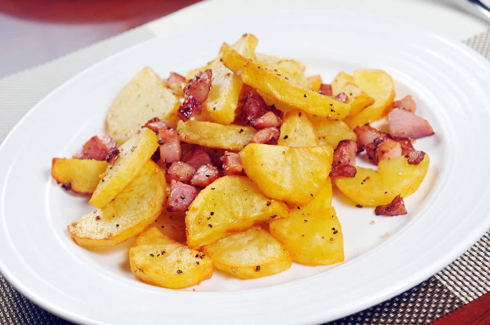 Sidekick Sensations 34 Dishes to Elevate Your Meal Low Carb Africa