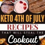 Keto 4th of July-pinterest