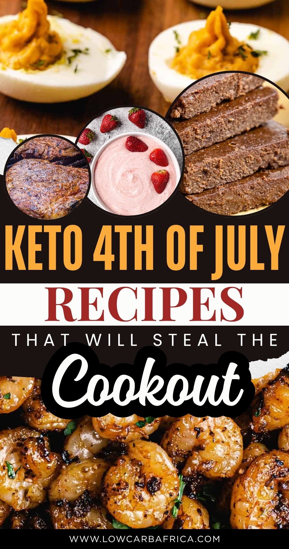 Keto 4th of July-pinterest