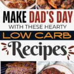 Keto Father's Day-pinterest