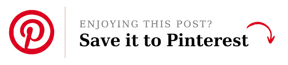 Pinterest pin this