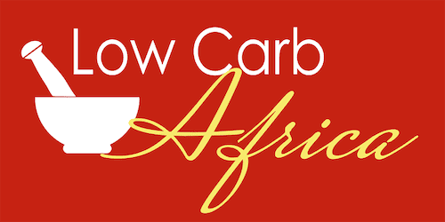 Low Carb Africa